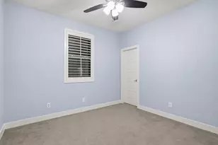 23111 E Via Del Oro, Queen Creek, AZ 85142 - Photo 3