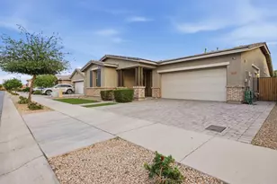 23111 E Via Del Oro, Queen Creek, AZ 85142 - Photo 9