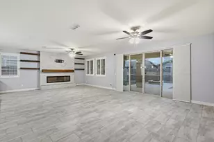 23111 E Via Del Oro, Queen Creek, AZ 85142 - Photo 27