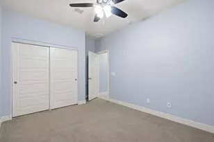 23111 E Via Del Oro, Queen Creek, AZ 85142 - Photo 15