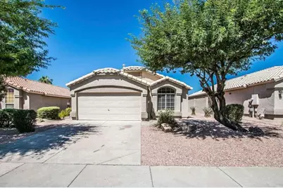 3948 E Stanford Avenue, Gilbert, AZ 85234 - Photo 1