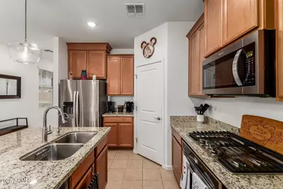 22727 N Rocco Road, Maricopa, AZ 85138 - Photo 1