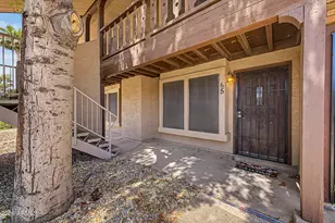 8111 W Wacker Rd, Peoria, AZ 85381 - Photo 1