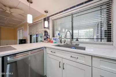 4340 W Michigan Avenue W, Glendale, AZ 85308 - Photo 23
