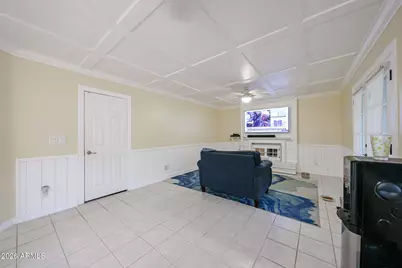 4340 W Michigan Avenue W, Glendale, AZ 85308 - Photo 3