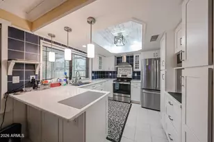 4340 W Michigan Ave W, Glendale, AZ 85308 - Photo 21
