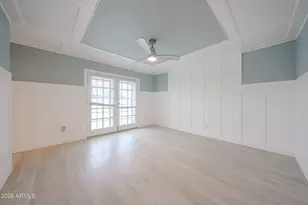 4340 W Michigan Ave W, Glendale, AZ 85308 - Photo 11