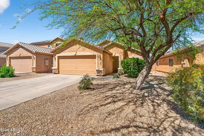 4056 E Superior Road, San Tan Valley, AZ 85143 - Photo 1
