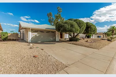 11451 S Mohave Street, Phoenix, AZ 85044 - Photo 1