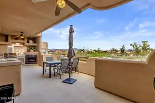 11011 N Zephyr Dr, Fountain Hills, AZ 85268 - Photo 1