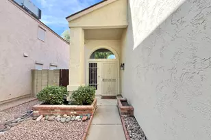 4047 W Whispering Wind Dr, Glendale, AZ 85310 - Photo 3