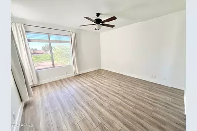4047 W Whispering Wind Drive, Glendale, AZ 85310 - Photo 33