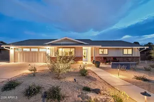 427 E Erie Dr, Tempe, AZ 85282 - Photo 1