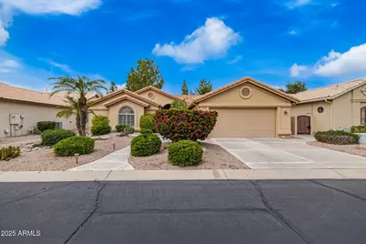 9430 E Nacoma Drive, Sun Lakes, AZ 85248 - Photo 1