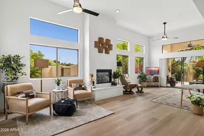 9070 E Gary Road #153, Scottsdale, AZ 85260 - Photo 1