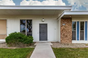 13066 N 100th Dr, Sun City, AZ 85351 - Photo 1