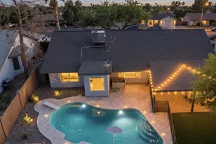1714 W Manor St, Chandler, AZ 85224 - Photo 1