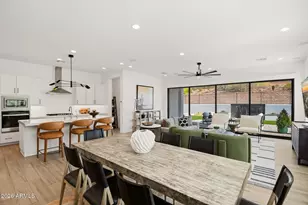 5748 E Scafell Cir, Mesa, AZ 85215 - Photo 1