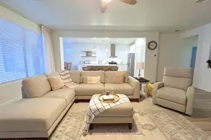 862 E Gemini Pl, Chandler, AZ 85249 - Photo 21