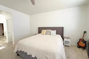 862 E Gemini Pl, Chandler, AZ 85249 - Photo 11