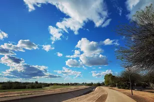 862 E Gemini Pl, Chandler, AZ 85249 - Photo 27