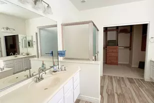 862 E Gemini Pl, Chandler, AZ 85249 - Photo 17