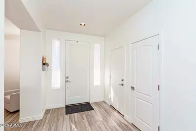 862 E Gemini Place, Chandler, AZ 85249 - Photo 23
