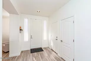 862 E Gemini Pl, Chandler, AZ 85249 - Photo 23