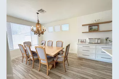862 E Gemini Place, Chandler, AZ 85249 - Photo 7