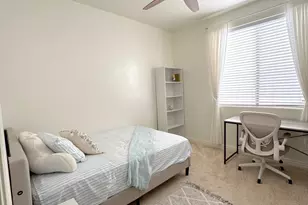 862 E Gemini Pl, Chandler, AZ 85249 - Photo 13