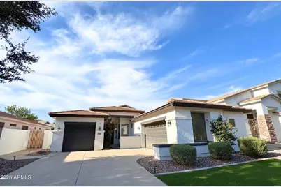 862 E Gemini Place, Chandler, AZ 85249 - Photo 1