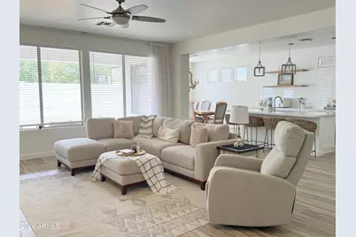 862 E Gemini Place, Chandler, AZ 85249 - Photo 3