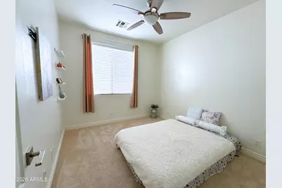 862 E Gemini Place, Chandler, AZ 85249 - Photo 15