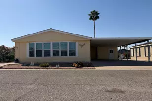 2208 W Baseline Ave, Apache Junction, AZ 85120 - Photo 1