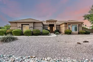 12724 W Georgia Ave, Litchfield Park, AZ 85340 - Photo 1