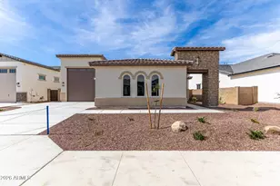 8820 N 173rd Ave, Waddell, AZ 85355 - Photo 1