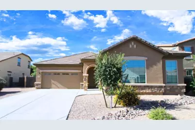 2969 E Isaiah Avenue, Gilbert, AZ 85298 - Photo 1