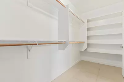 2214 N 28th Street, Phoenix, AZ 85008 - Photo 1