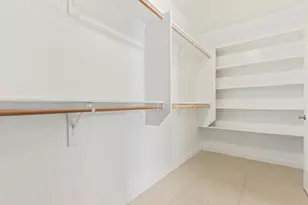 2214 N 28th St, Phoenix, AZ 85008 - Photo 1