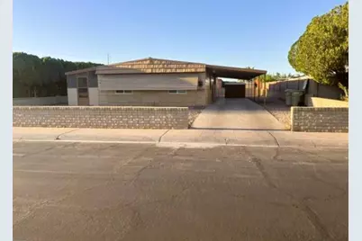 6620 W Eva Street, Glendale, AZ 85302 - Photo 1
