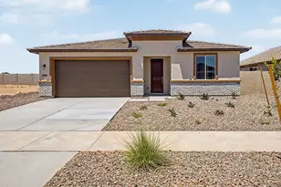 15224 W Gray Fox Trl, Surprise, AZ 85387 - Photo 1