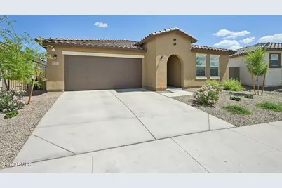 1853 S 181st Drive, Goodyear, AZ 85338 - Photo 1