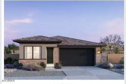 22326 W Irma Lane, Surprise, AZ 85387 - Photo 1