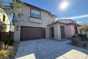 17760 W Cassia Way, Goodyear, AZ 85338 - Photo 1