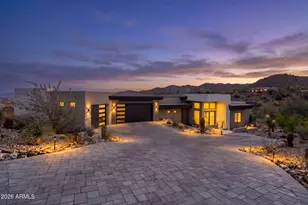 15638 N Cholula Dr, Fountain Hills, AZ 85268 - Photo 1