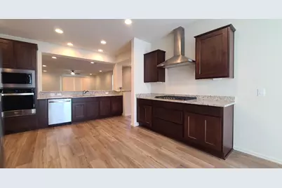 7060 W Oberlin Way, Peoria, AZ 85383 - Photo 1