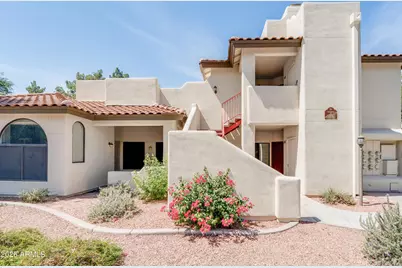 750 E Northern Avenue #1158, Phoenix, AZ 85020 - Photo 1