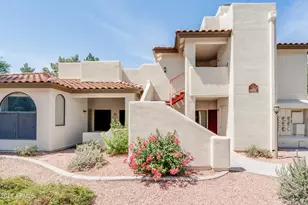 750 E Northern Ave, Phoenix, AZ 85020 - Photo 1