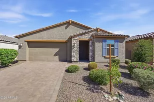 12844 W Tuckey Ln, Glendale, AZ 85307 - Photo 1