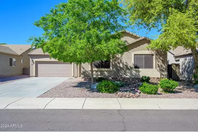 17618 W Crocus Drive, Surprise, AZ 85388 - Photo 1